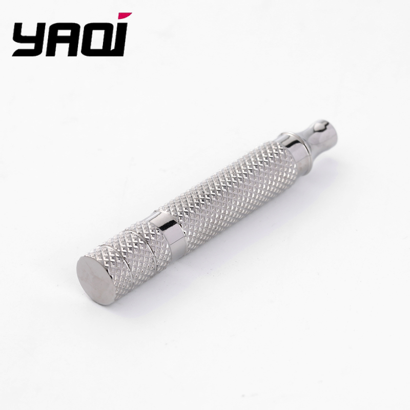 Noble Razor Handle YAQI Polish – Safety Razor Handle recenzja i cena