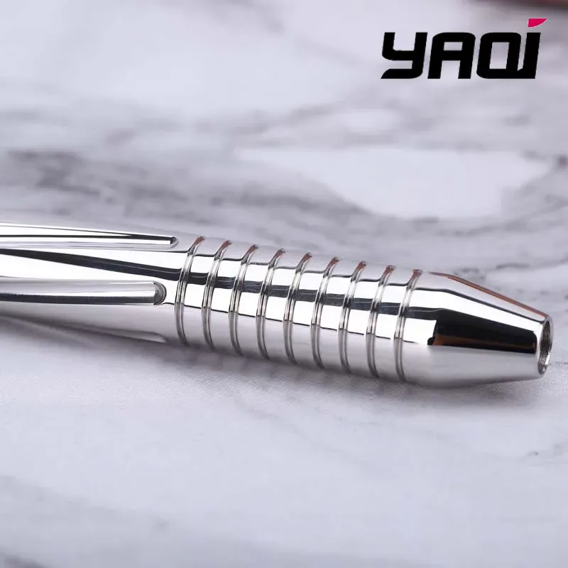 Yaqi 2026 Razor Handle Yaqi BU – Safety Razor Handle recenzja i cena