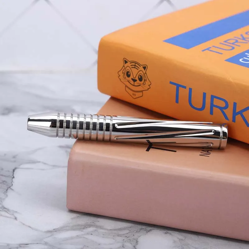 Yaqi 2026 Razor Handle Yaqi BU – Safety Razor Handle recenzja i cena
