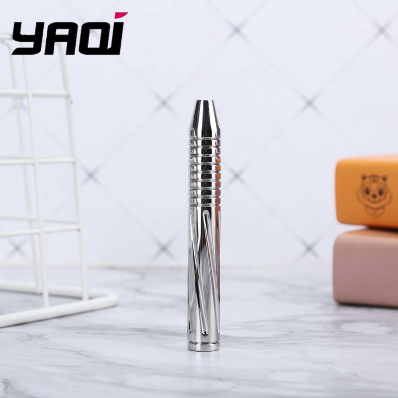 Yaqi 2026 Razor Handle Yaqi BU – Safety Razor Handle recenzja i cena