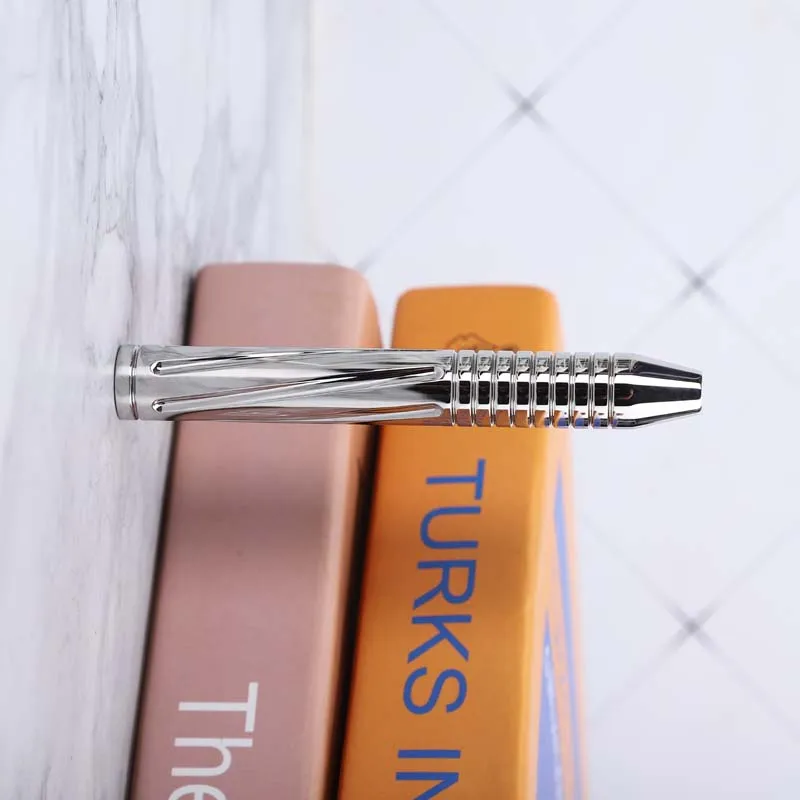 Yaqi 2026 Razor Handle Yaqi BU – Safety Razor Handle recenzja i cena