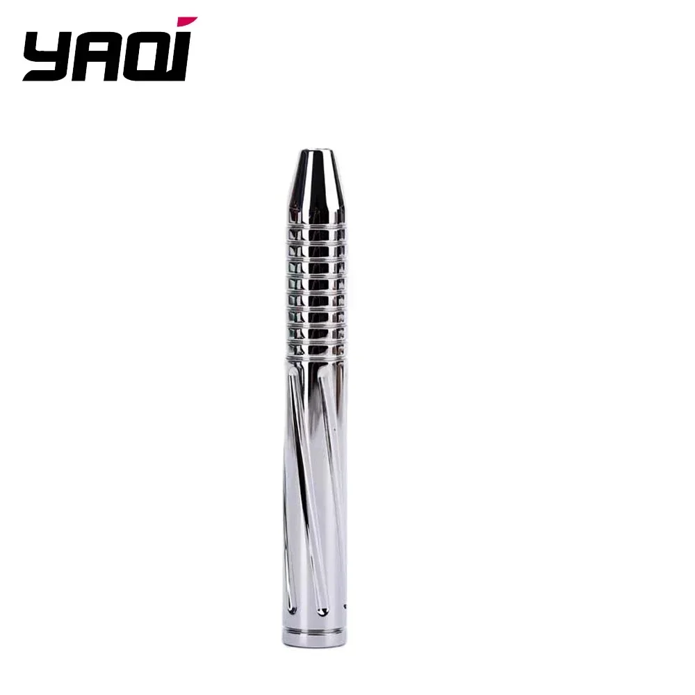 2026 Yaqi BULLET Men's Safety  – Safety Razor Handle recenzja i cena