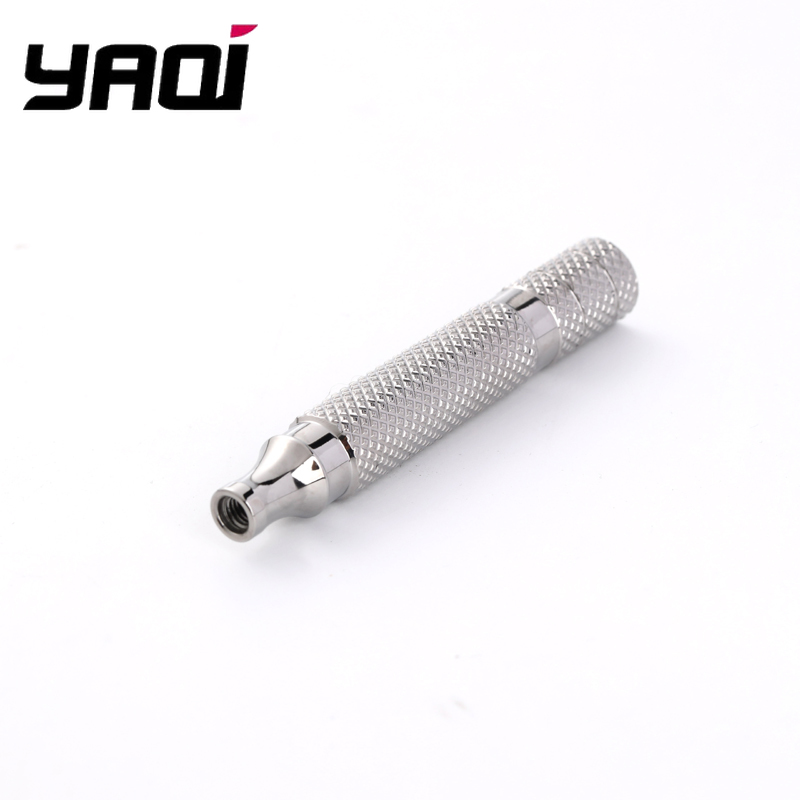 YAQI Men Safety Razor Handle N – Safety Razor Handle recenzja i cena