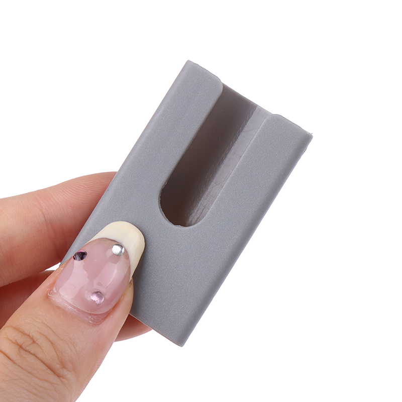 1 Piece Plastic Double Edge Ra – Safety Razor Handle recenzja i cena