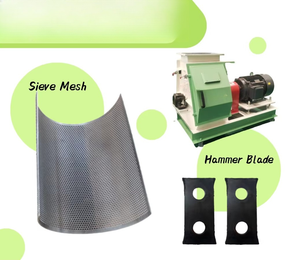 New Stainless Steel 304 Hammer – Stainless Steel Straw recenzja i cena