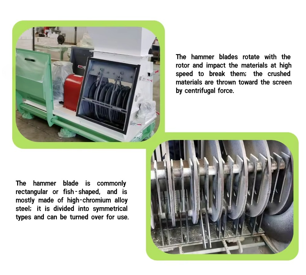 New Stainless Steel 304 Hammer – Stainless Steel Straw recenzja i cena
