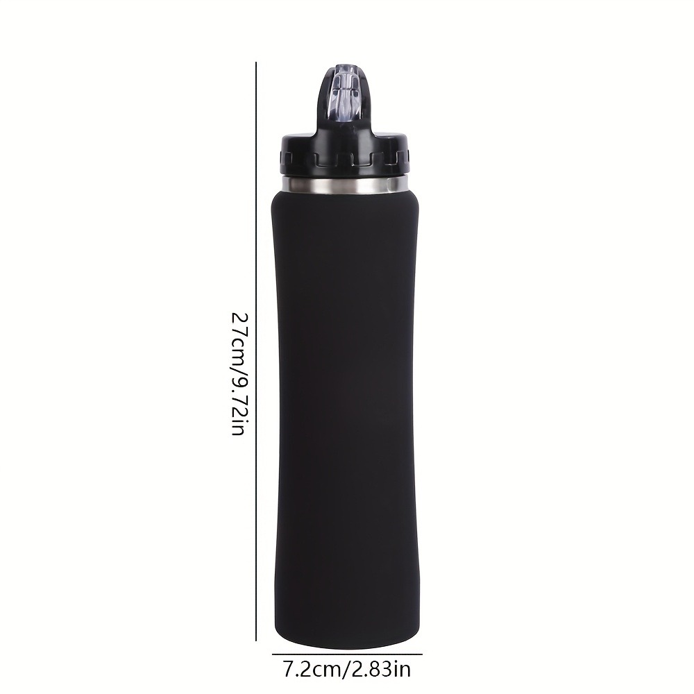 Personalized Insulated Stainle – Stainless Steel Straw recenzja i cena